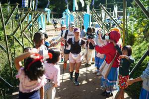 BIB: 13824
                            <button type="button" onclick="openModal(19038354)" class="btn btn-primary btn-sm float-right btn-popup" data-toggle="modal" data-target=".modal-high-quality">
                        <i class="fas fa-shopping-cart"></i> Add to Cart
                    </button>
                                            <button type="button" onclick="isThisMe(19038354, true)" class="btn btn-success btn-sm float-right btn-popup btn-isme hidden" data-toggle="tooltip" data-placement="bottom" title="นี่คือรูปของคุณใช่ไหม คลิกที่นี่เพื่อเอาเข้าอัลบั้ม">
                        <i class="fas fa-plus"></i> Add to album
                    </button>
                    <button type="button" onclick="isThisMe(19038354, false)" class="btn btn-warning btn-sm float-right btn-popup btn-isnotme hidden">
                        <i class="fas fa-ban"></i> Remove from album
                    </button>